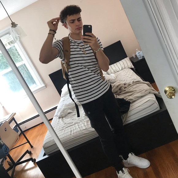 jamesnunez